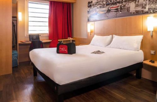 Les Termes Hotel | ibis Cannes Mandelieu