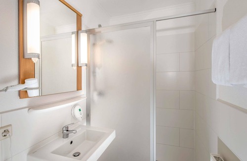 Eisenach Hotel | ibis Eisenach