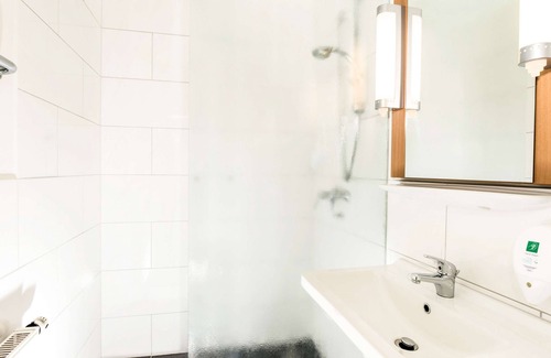 Eisenach Hotel | ibis Eisenach