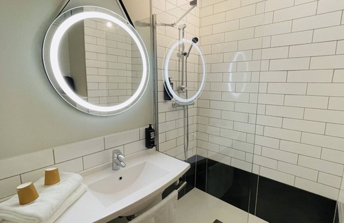 Gap Hotel | ibis Gap Centre