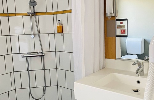 Gap Hotel | ibis Gap Centre