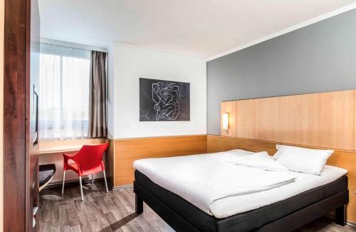 Eisenach Hotel | ibis Hotel Eisenach
