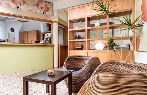 Taucha Hotel | ibis Leipzig Nord-Ost