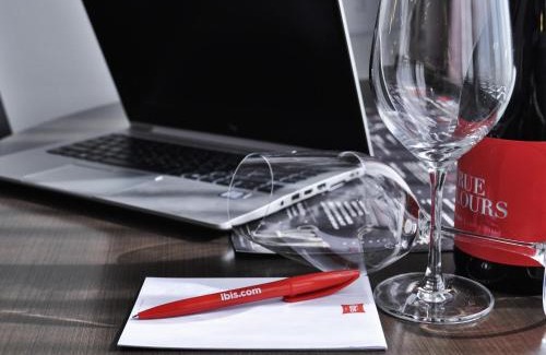 Glen Waverley Hotel | ibis Melbourne - Glen Waverley