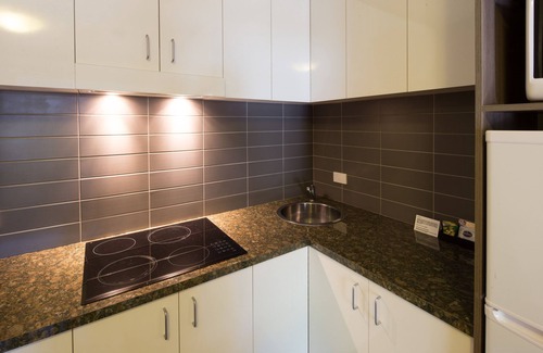 Narrabundah Hotel | ibis Styles Canberra