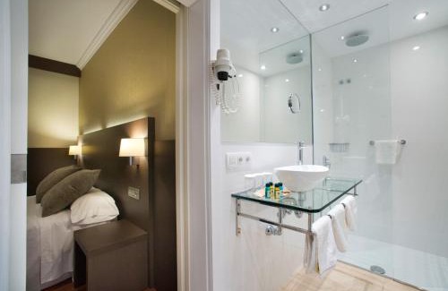 Figueres Hotel | Ibis Styles Figueres Ronda