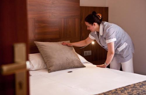 Figueres Hotel | Ibis Styles Figueres Ronda