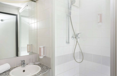 Gelsenkirchen-Mitte Hotel | ibis Styles Gelsenkirchen