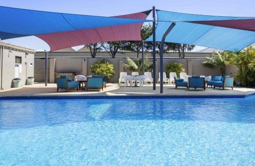 Tarcoola Beach Hotel | ibis Styles Geraldton