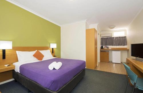 Tarcoola Beach Hotel | ibis Styles Geraldton