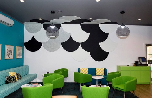 Tarcoola Beach Hotel | ibis Styles Geraldton