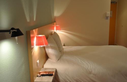 Le Puy-en-Velay Hotel | ibis Styles Le Puy en Velay