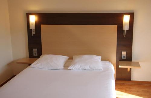 Kable Hotel | Ibis Styles Strasbourg Centre République