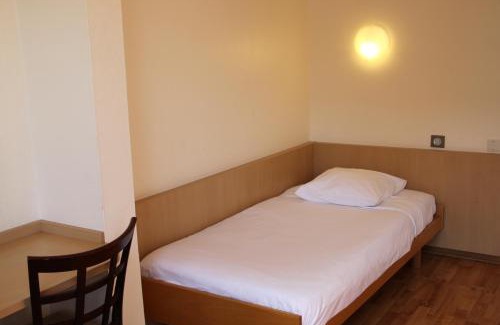 Kable Hotel | Ibis Styles Strasbourg Centre République