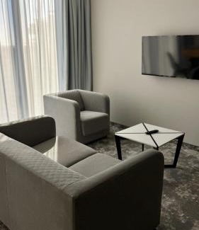 Mirow Hotel | ibis Styles Warszawa City