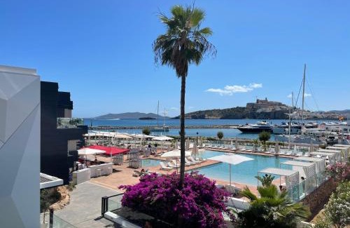Ibiza Town Hotel | Ibiza Corso Hotel & Spa