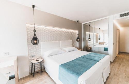 Ibiza Town Hotel | Ibiza Corso Hotel & Spa