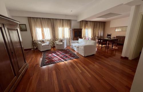 Citta Antica Apartment | Icaro 1 Apartment