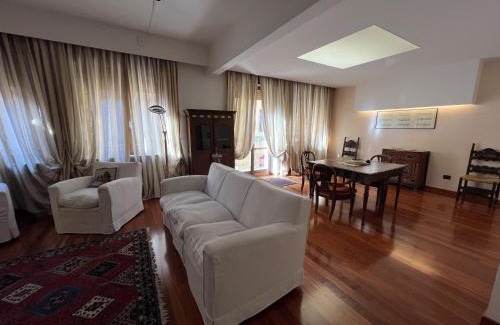 Citta Antica Apartment | Icaro 1 Apartment