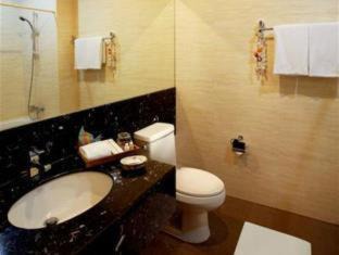 Ploenchit Hotel | iCheck inn Residence soi 2