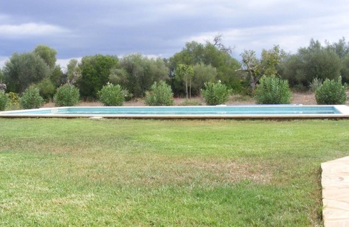 Majorca Villa | Ideal families