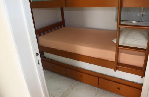 Nazare Other | Ideal para o Círio e COP