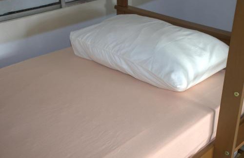 Nazare Other | Ideal para o Círio e COP