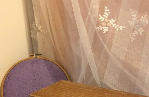 Bogaz Apartment | Ideally Located Homey-Cozy Place (next to IVF)