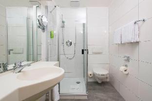Bramsche Hotel | IDINGSHOF Hotel & Restaurant