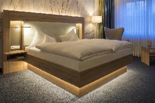 Bramsche Hotel | IDINGSHOF Hotel & Restaurant