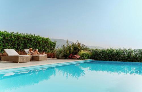 Dassia Resort | Ikos Dassia
