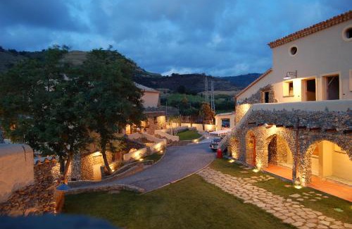Campora San Giovanni House | Il Borgo Della Marinella