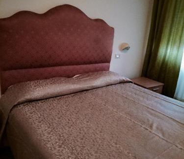 Camucia Bed & Breakfast | Il Centrale