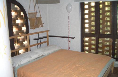 Cerreto Guidi House | Il Cigliere your holiday home in the heart of Tuscany