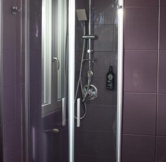 Barga Apartment | Il Ciocco Cottages