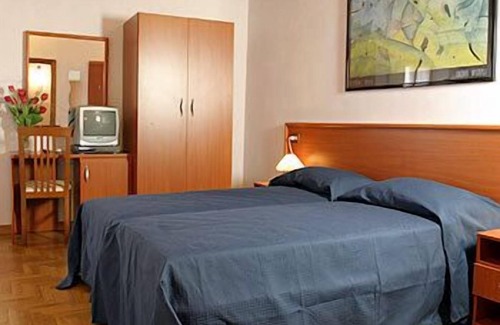 Scandicci Bed & Breakfast | Il Colombaino