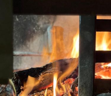 Citta della Pieve House | Il Felcino