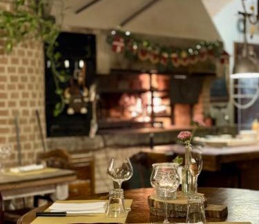 Citta della Pieve House | Il Felcino