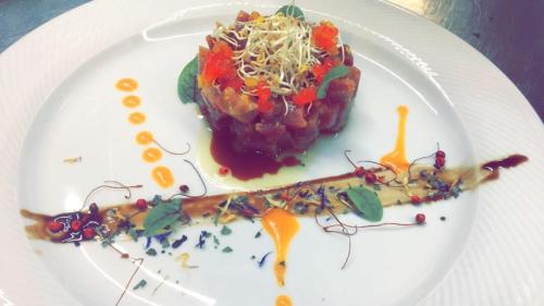 Copanello Hotel | Il Gabbiano
