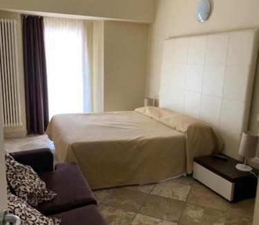 Soiano del Lago House | Il Ghetto Farm Holiday