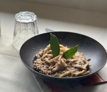 Montepulciano Stazione Hotel | Il Grifo Hotel e Bisteccheria Toscana