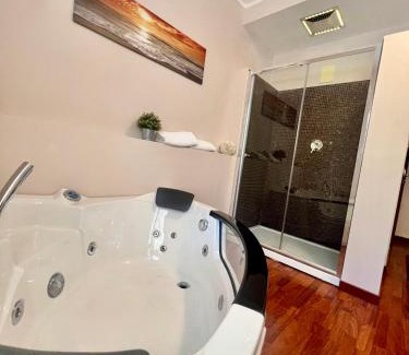 Montepulciano Stazione Hotel | Il Grifo Hotel e Bisteccheria Toscana
