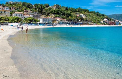 Soverato Marina Hotel | Il Nocchiero City Hotel
