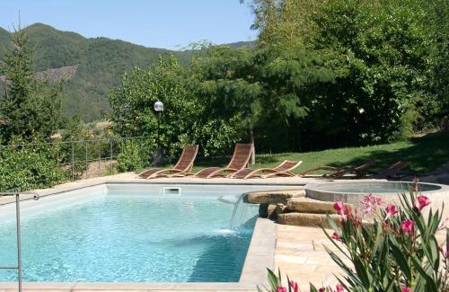 Scopeti House | Il Pezzatino