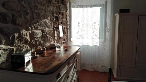 Codiponte House | Il rifugio degli Angeli