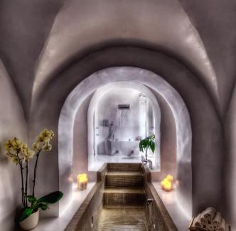 Fiesole Hotel | Il Salviatino Firenze