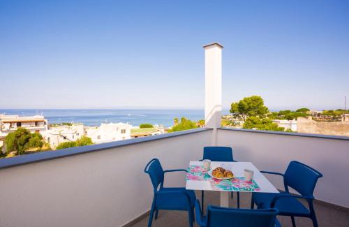 Forio Apartment | IL SOFFIO DI TIFEO - RESORT