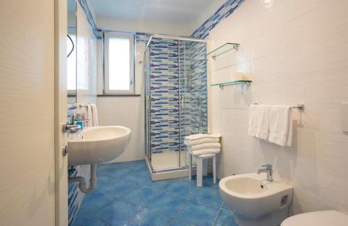 Forio Apartment | IL SOFFIO DI TIFEO - RESORT