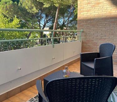 Santa Maria degli Angeli Apartment | Il Sogno di Olly - Assisi