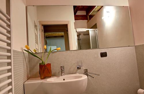 Citta Antica Apartment | Il Vicolo Aparthotel Verona